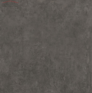 Плитка Kerama Marazzi Геркуланум коричневый (50,2x50,2)